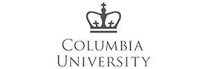 columbia university