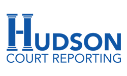 Hudson Reporting