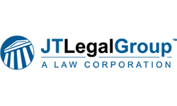 Jt Legal Group