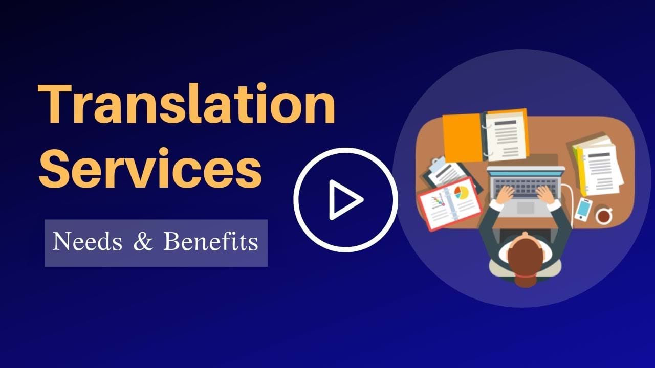 Professional Translation Services 99 Accuracy, Human Translators
