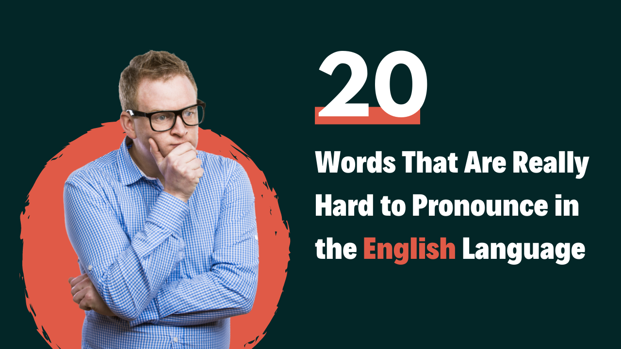 How to Pronounce Twelfth in British English 