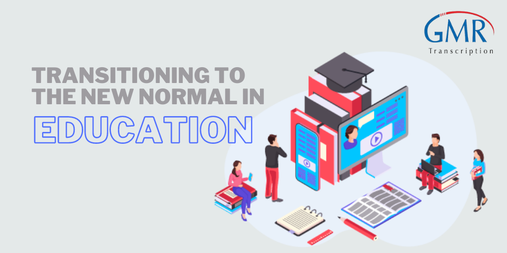 scope and delimitation of the study about new normal education