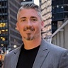 Richard Ring