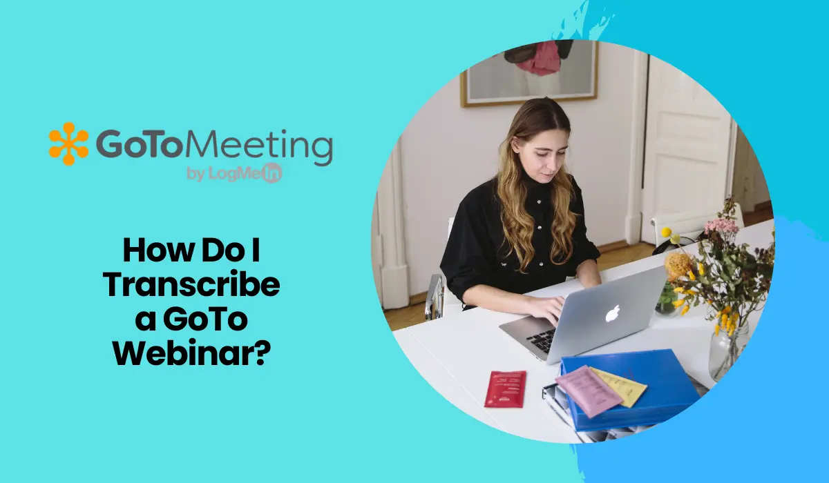 How Do I Transcribe a Meeting in Google Meet?