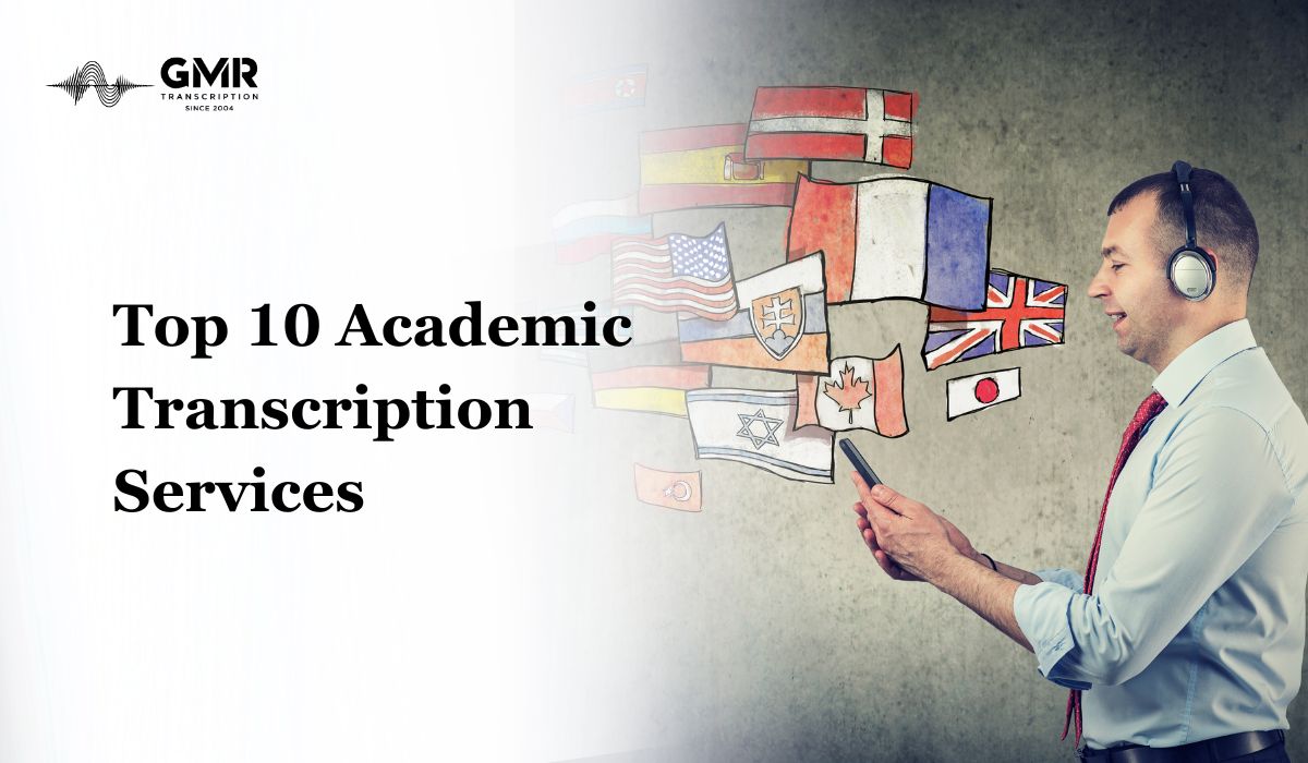 Why Language Translation Services Are Essential for Global Communication