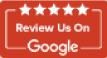 Review Us on Google