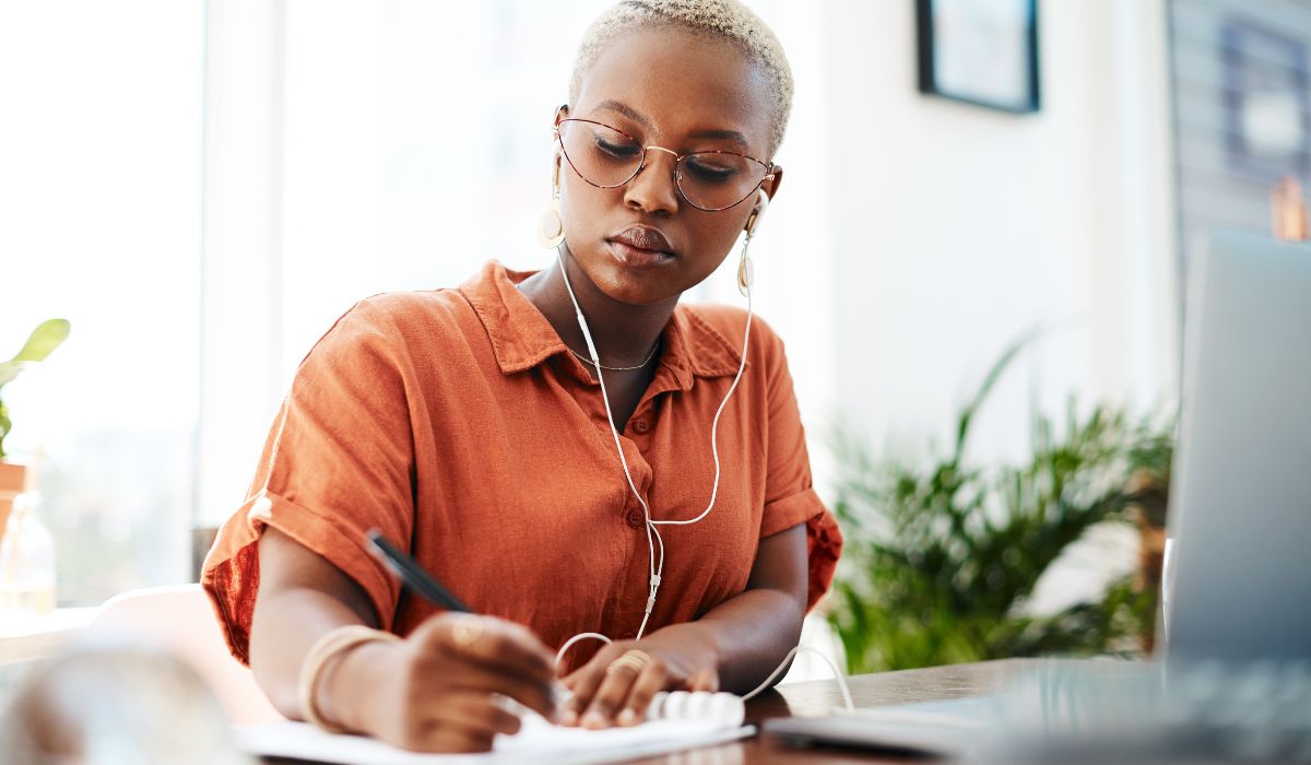 The Role of Listening Skills and Contextual Intelligence