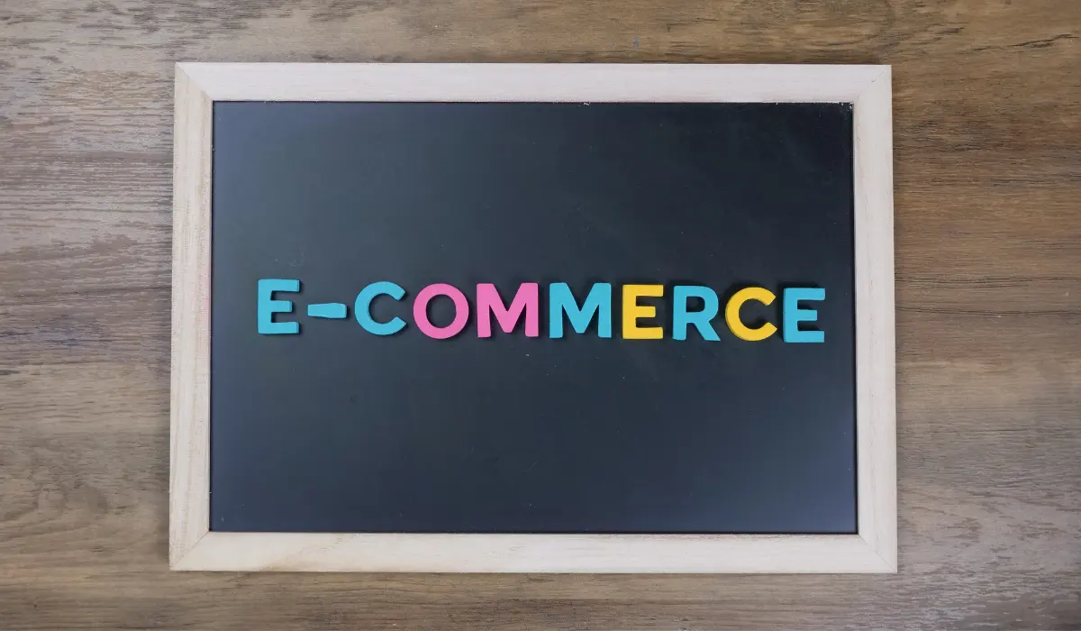 Transcription Solutions for E-commerce Businesses