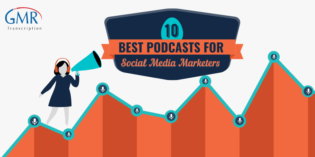 10 Key Factors for a Successful Podcast