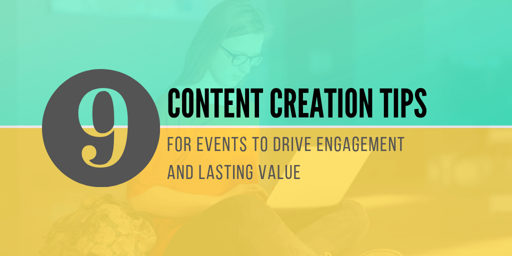 Boost Your Reach: How to Create Easy-to-Understand Content