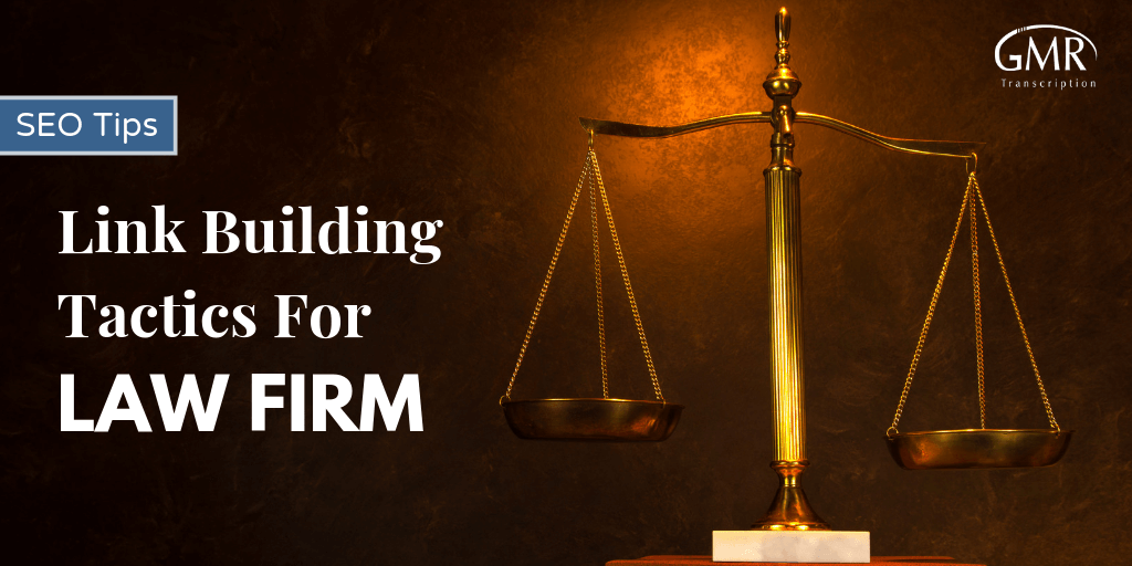 5 Tips for Reinventing Your Legal Practice