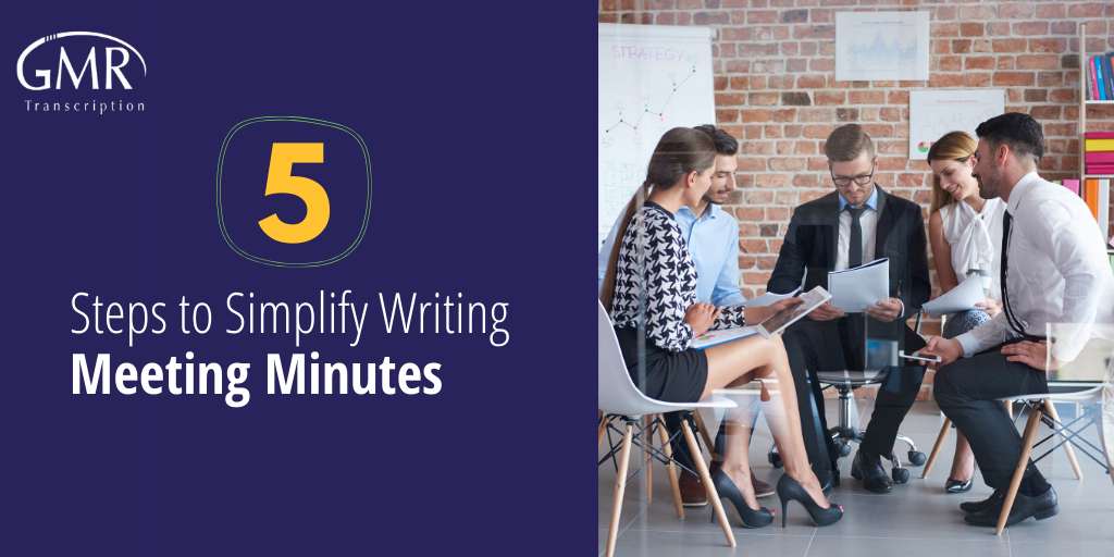 11 Benefits of Transcribing Your Business Conference Calls