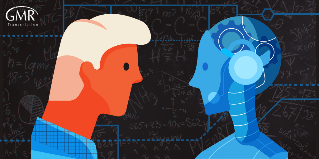 Word Error Rate Mechanism, ASR Transcription and Challenges in Accuracy Measurement