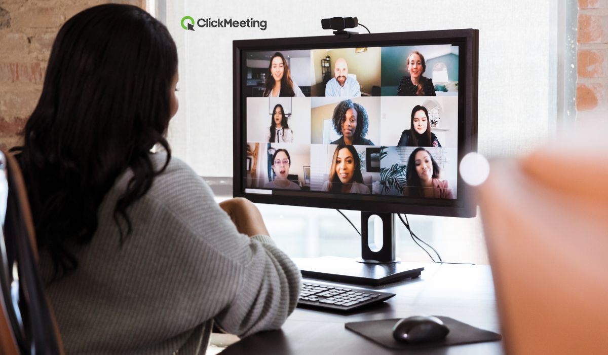 How to Transcribe ClickMeeting Recordings?
