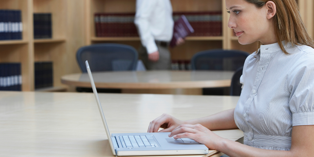 6 Ways Secure Legal Transcription Can Benefit Your Business