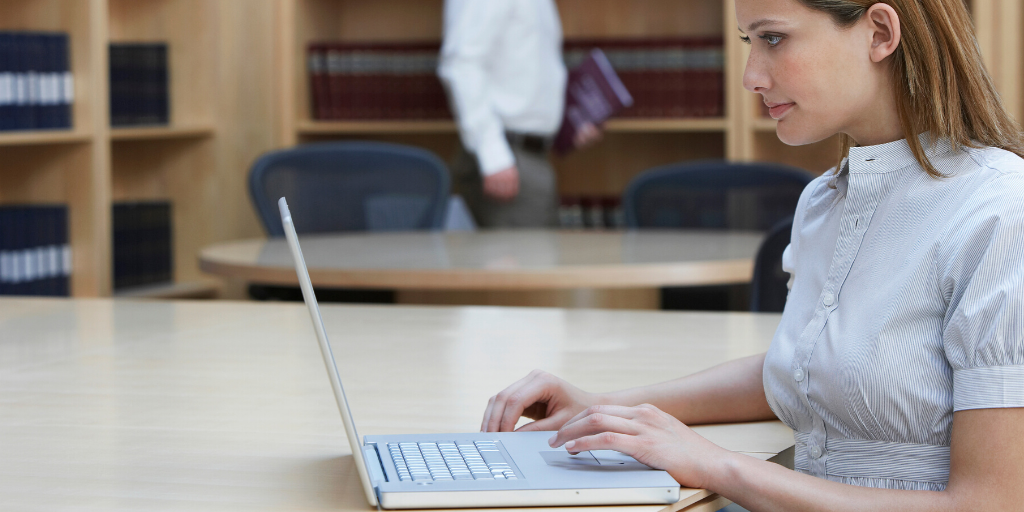 How Social Media Impacts Legal Cases: A Study