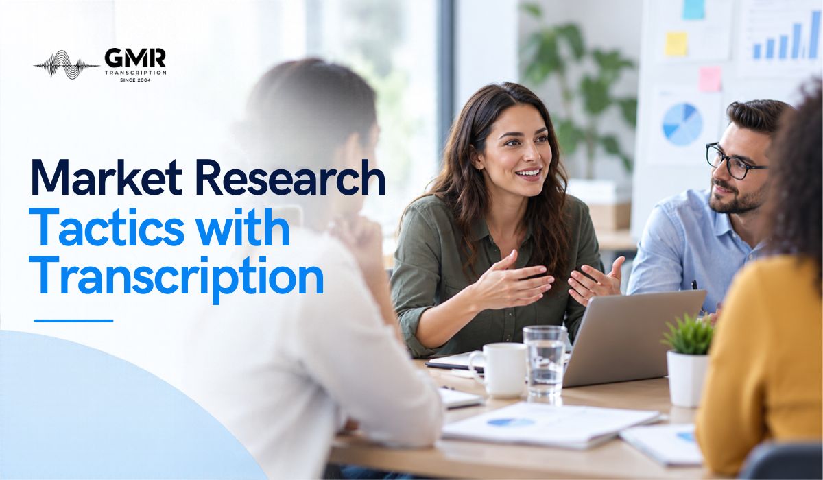 What Is Needed for a Hybrid Meeting?
