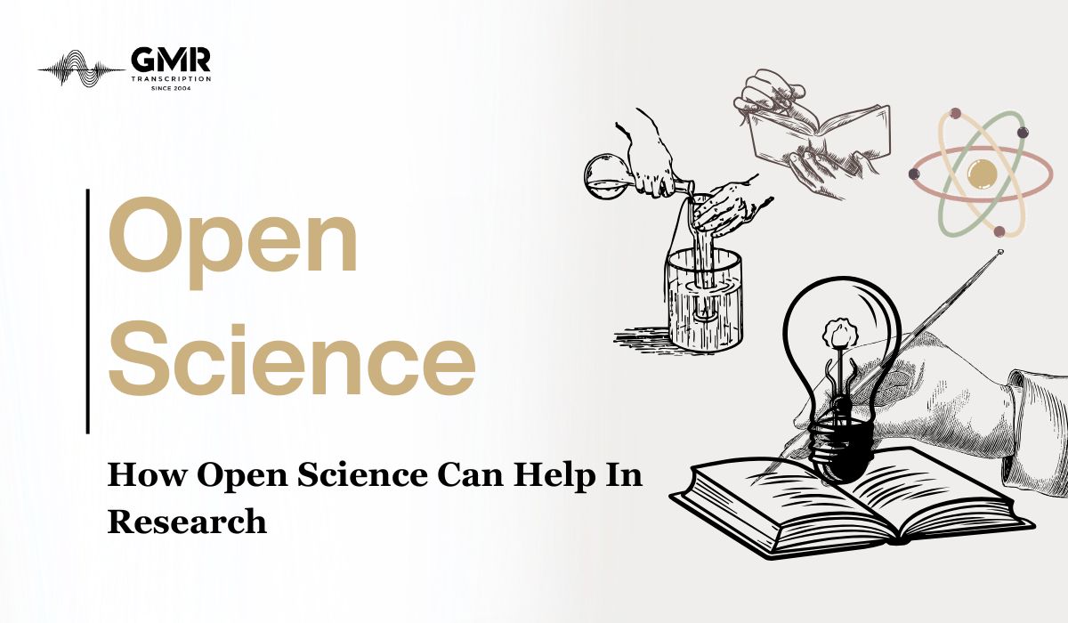 How Open Science Can Solve the Challenges of Reproducibility in Research