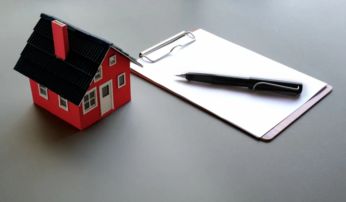 Is the Demand for Real Estate Transcription Services Growing?