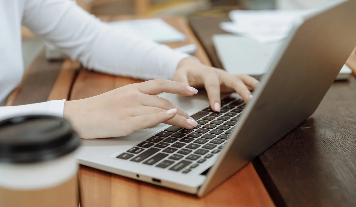 Video Deposition: Preparation Tips and Benefits (In-Depth Guide)