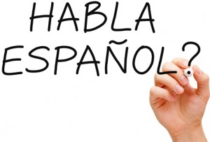 How To Translate Spanish Into English?