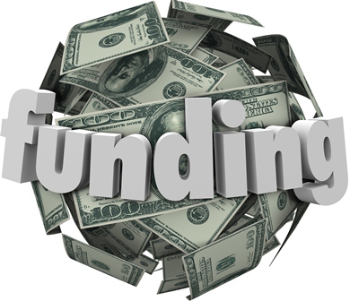 Fundraising Strategy for Entrepreneur Non-Profit Fundraising Strategy