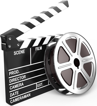 Movie Translation Movie Translation