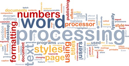 Desktop Publishing in Translation