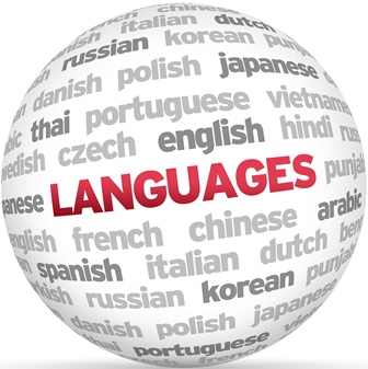 Language-Barrier-Impact-In-Outsourcing-Business