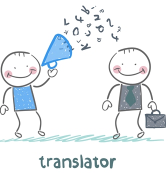 Difference Between Translators and Writers