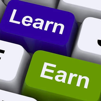 Making Money During Holidays