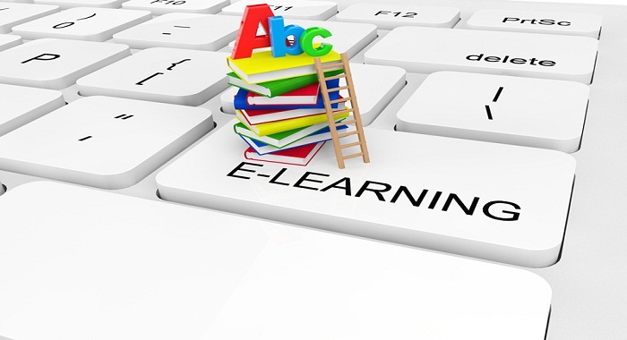 Tips to Make Your E-Learning Sessions Really Striking