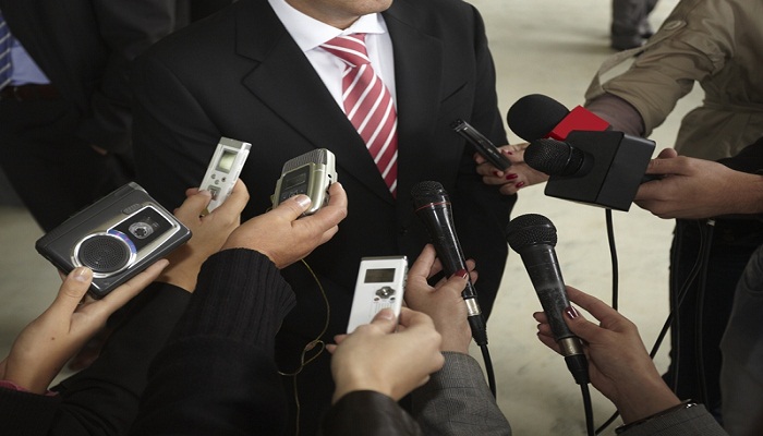 How to Hire a Promising Audio Transcription Provider