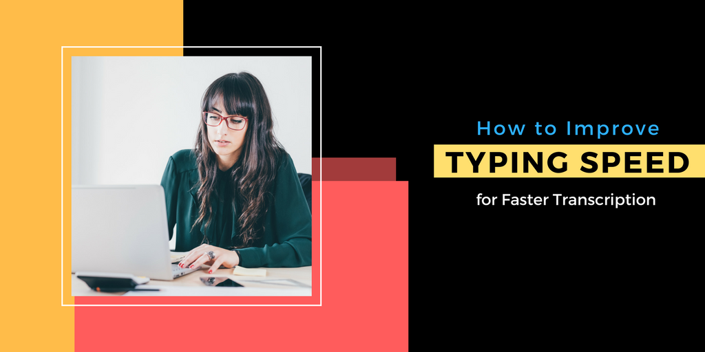 How to Type Faster and Increase Your WPM - Das Keyboard Mechanical Keyboard  Blog