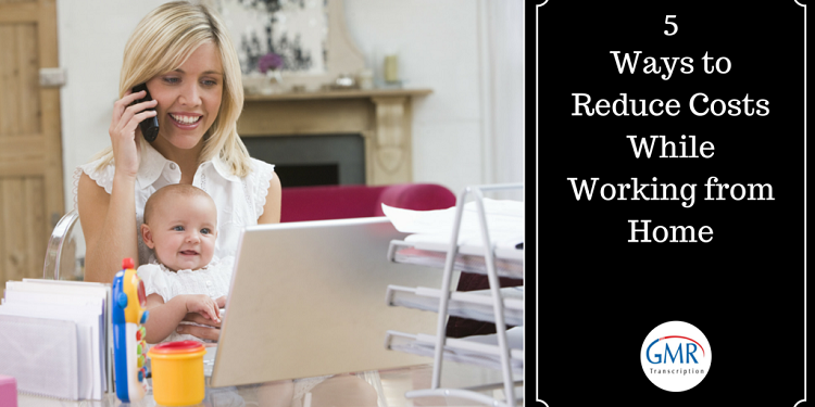 Tips for Working Remotely from Home with Productivity