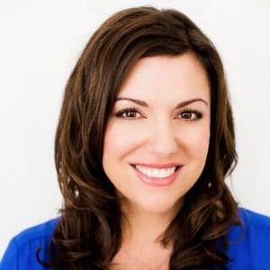 Amy Porterfield