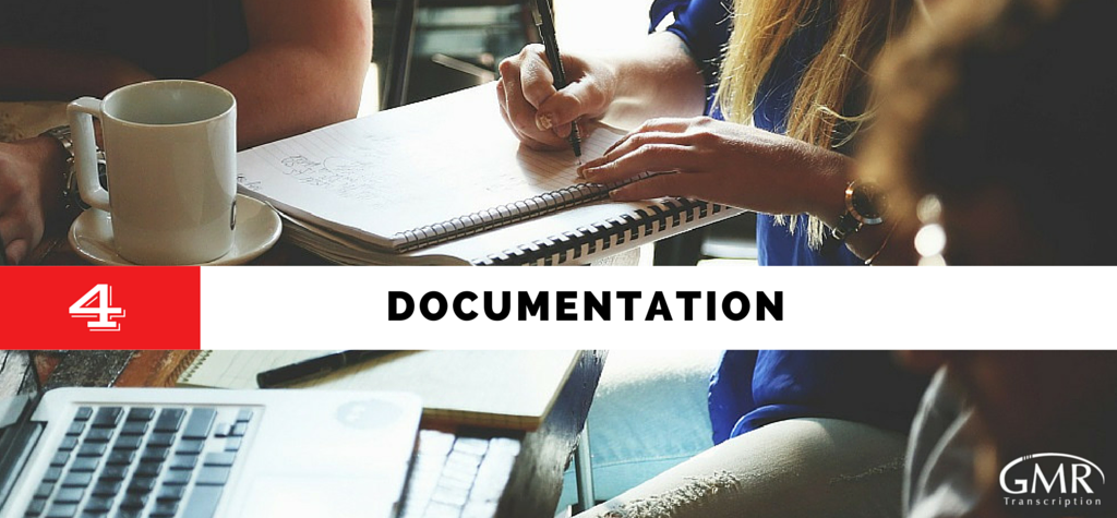 Documentation