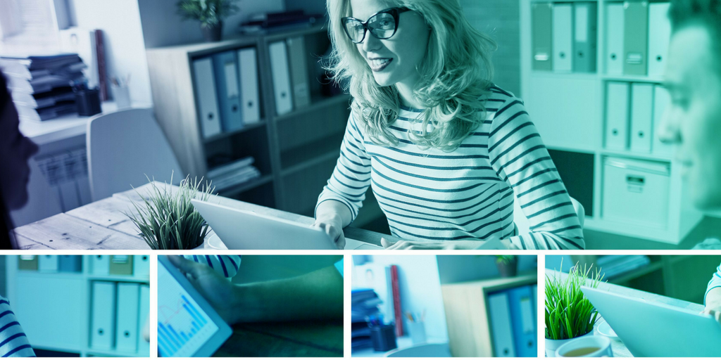 Boost Your Reach: How to Create Easy-to-Understand Content