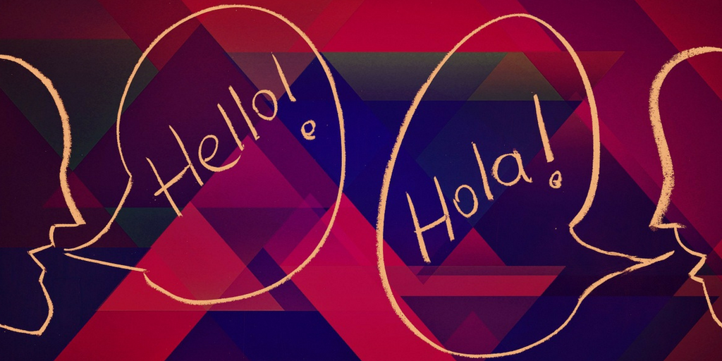 Hola Spain: How to Progress in Spanish Translation Market