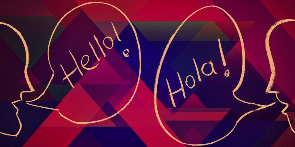 9 Tips to Effectively Market to Hispanic Customers