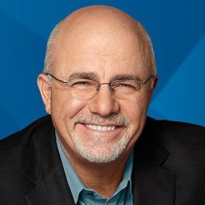 Dave Ramsey