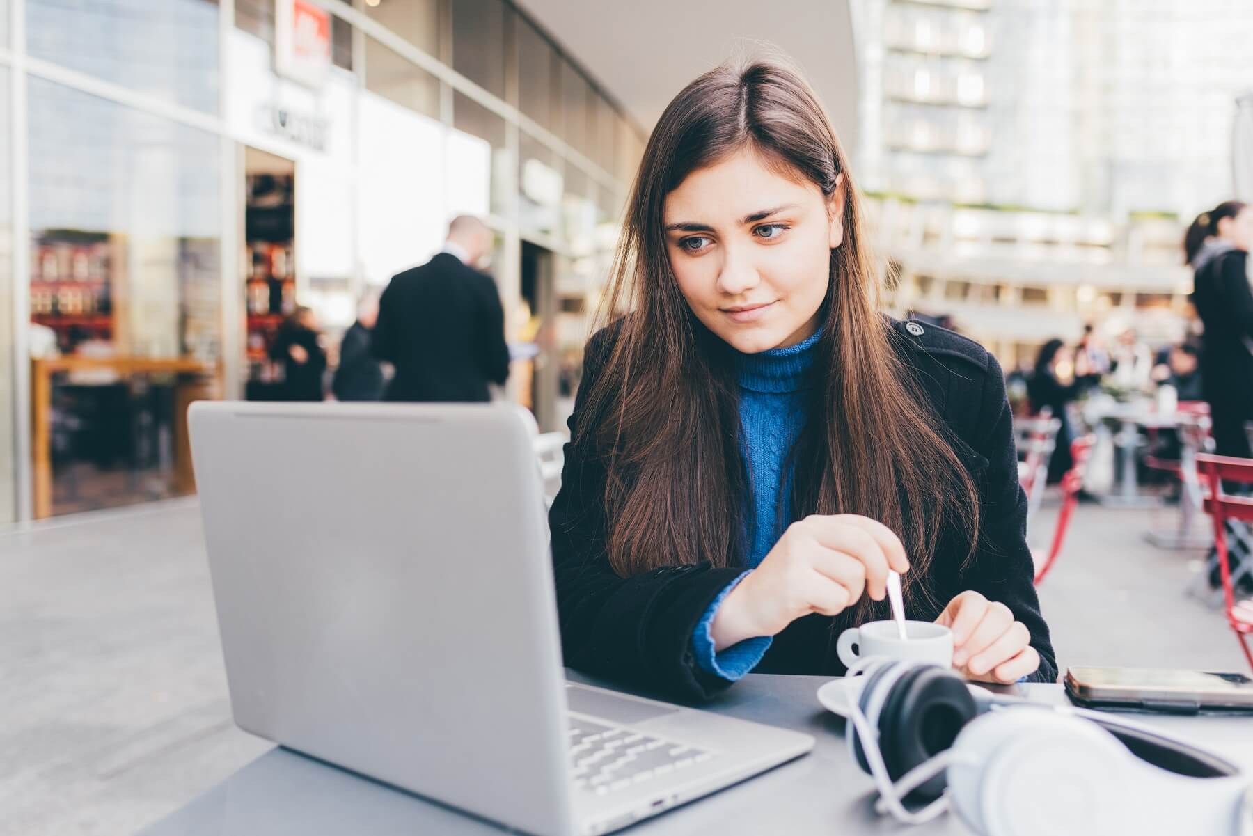 5 Tips to Set Up Your Home Office for Transcription