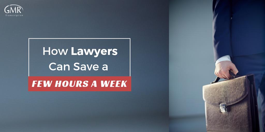 5 Time-Saving Hacks for Lawyers: Boost Productivity and Efficiency Every Week