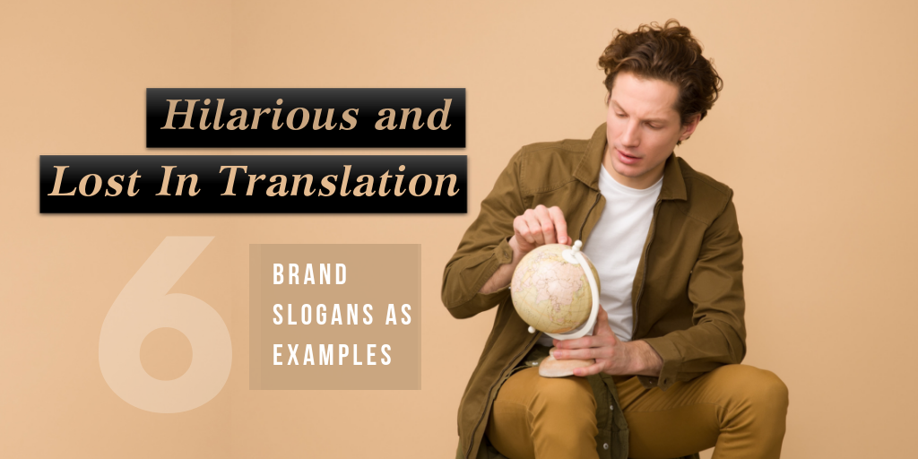 Tips to transcribe difficult terms