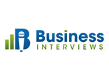 Interview With Ajay Prasad On Businessinterviews.Com