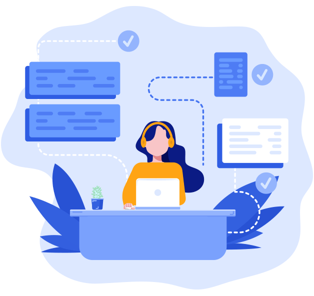 transcribe definition transcribe definition