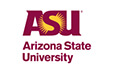 Arizona State University