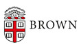 Brown University