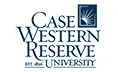 Case Western Reserve University