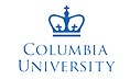 Columbia University